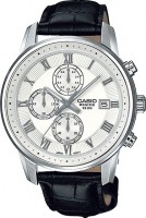 Мужские часы Casio BEM-511L-7A