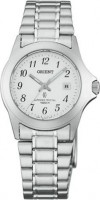 Женские часы Orient SZ3G002W