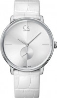 Мужские часы Calvin Klein K2Y211.K6