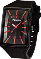Мужские часы Police PL.13077MPBB/02