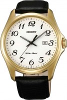 Мужские часы Orient UNF2003W