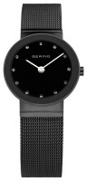 Женские часы Bering 10126-077