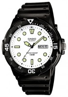 Мужские часы Casio MRW-200H-7E