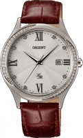 Женские часы Orient UNF8006W