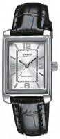 Женские часы Casio LTP-1234L-7A