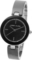 Женские часы Anne Klein 1315BKBK