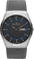 Мужские часы Skagen SKW6078