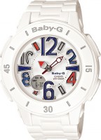 Женские часы Casio BGA-170-7B2