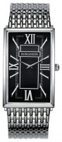 Мужские часы Romanson TM9252MW(BK)