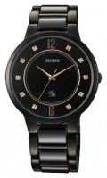 Женские часы Orient QC0J001B