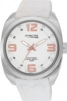Мужские часы Q and Q DB28-304