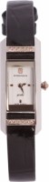 Женские часы Romanson Giselle RL2901QLJ(WH)