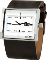 Мужские часы Axcent X92001-166