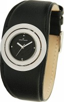 Женские часы Anne Klein 8643BKBK
