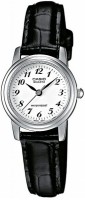 Женские часы Casio LTP-1236PL-7B