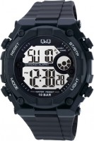 Мужские часы Q and Q M127 J001