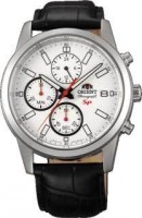 Мужские часы Orient KU00006W
