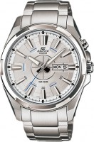 Мужские часы Casio EFR-102D-7A