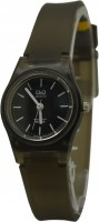Женские часы Q and Q VP47 J028