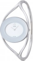 Женские часы Calvin Klein K1A237.1G