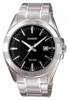 Мужские часы Casio MTP-1308PD-1A