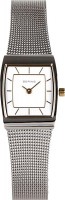 Женские часы Bering 11219-000
