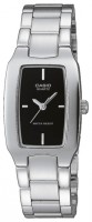 Женские часы Casio LTP-1165A-1C