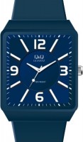 Часы унисекс Q and Q VR30 J009