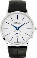 Мужские часы Adriatica 1113.52B3Q