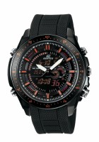 Мужские часы Casio EFA-132PB-1A