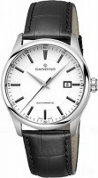 Мужские часы Candino C4458_2