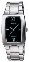 Мужские часы Casio MTP-1165A-1C