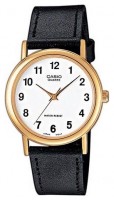 Мужские часы Casio MTP-1261Q-7B