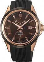 Мужские часы Orient FD0K001T