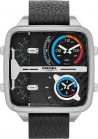 Мужские часы Diesel DZ7283