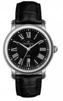 Мужские часы Continental 24090-GD154410