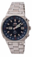 Мужские часы Orient FEM5H002D