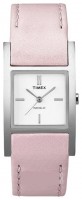 Женские часы TIMEX T2N304