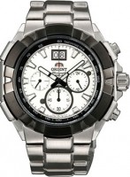 Мужские часы Orient TV00002W