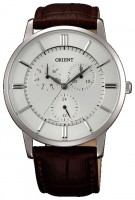 Мужские часы Orient FUT0G006W