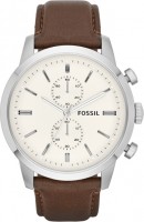 Мужские часы Fossil FS4865