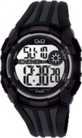 Мужские часы Q and Q M118 J001