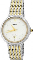 Женские часы Orient UNF7004W