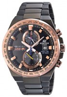 Мужские часы Casio EFR-542RBM-1A