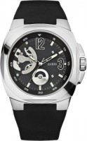 Мужские часы Guess W95075G1