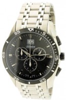 Мужские часы Adriatica 8202.B114CH