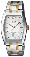 Мужские часы Casio BEM-106SG-7A