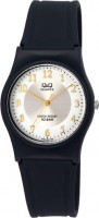 Мужские часы Q and Q VP34-052