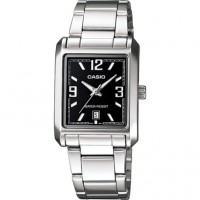 Женские часы Casio LTP-1336D-1A