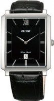 Мужские часы Orient GWAA006B